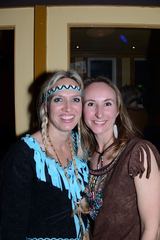 ../Images/Feest van Toen Indianenfeest 410.jpg